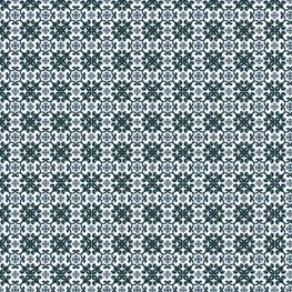 AMORE VITTORIA GA80 60X60 REC DALTILE (ALE)