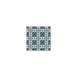AMORE VITTORIA GA80 60X60 REC DALTILE (ALE)