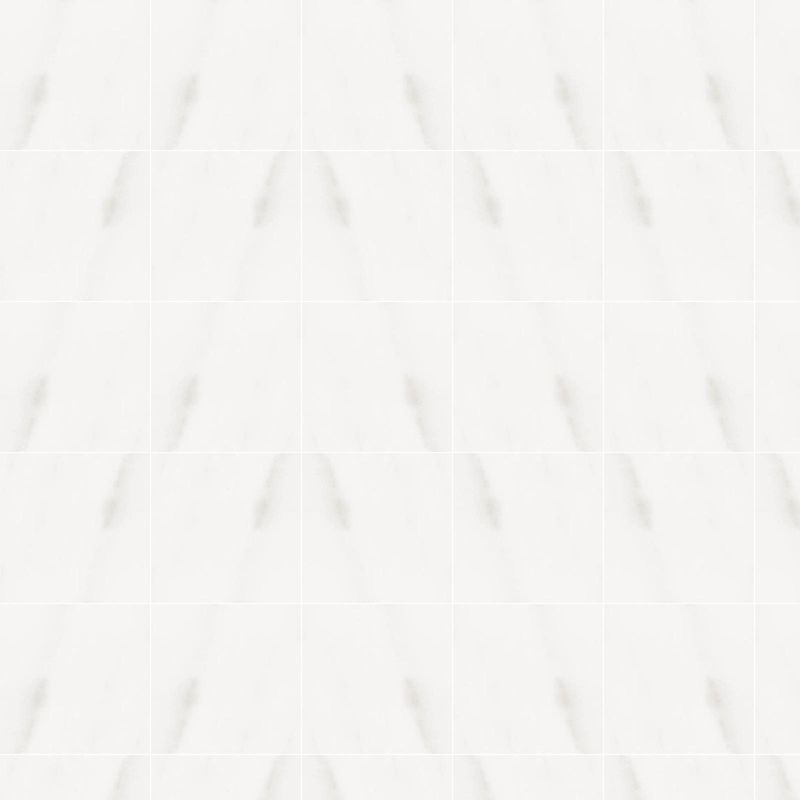 Porcelanato-mate-en-blanco-con-diseño-calacatta