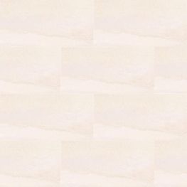 ANATOLIA FD HUESO 45X90 PORCELANITE 1A (L)
