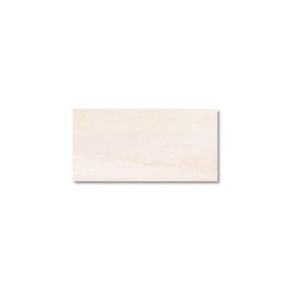 ANATOLIA FD HUESO 45X90 PORCELANITE 1A (L)