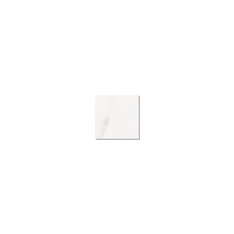 Porcelanato-mate-en-blanco-con-diseño-calacatta