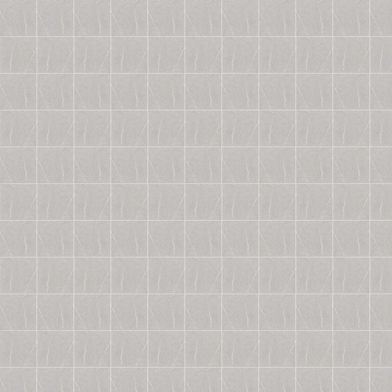 Porcelanato-mate-en-tono-gris-con-diseño-tallado