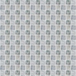 AQUA DECOR GREY MATE 132906 SIN RECT. 11 X 11