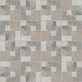 GEOX CAFE ZGX5 45X45CM 1A. DALTILE (ALE)