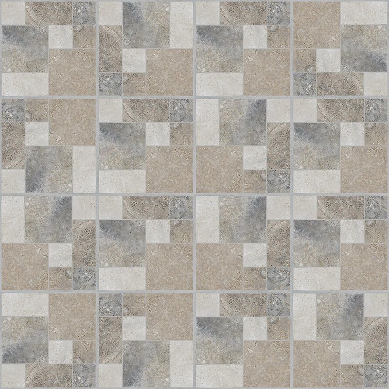 Piso-ceramico-en-tono-cafe-con-diseño-tipo-piedra