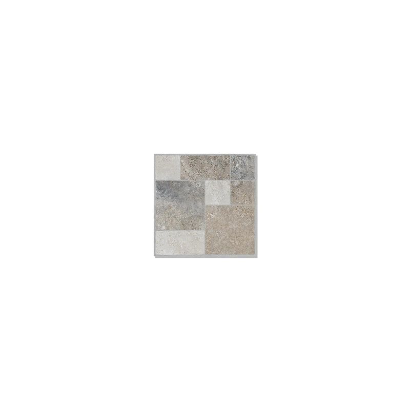 Piso-ceramico-en-tono-cafe-con-diseño-tipo-piedra