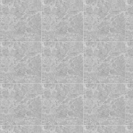 GIOTA GRIS KPY6609 PULIDO RECT. 60 X 60 - KLP