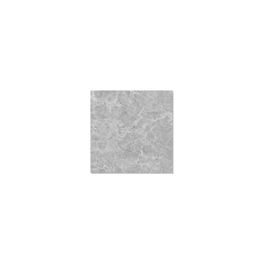 GIOTA GRIS KPY6609 PULIDO RECT. 60 X 60 - KLP