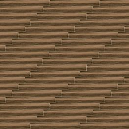 GOLDEN WOOD BROWN ZGW7836D1P7 MATE SIN REC 20X90