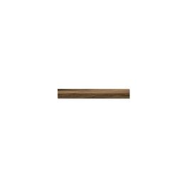 GOLDEN WOOD BROWN ZGW7836D1P7 MATE SIN REC 20X90