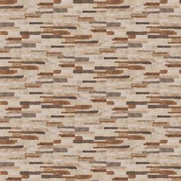 HAMLET LATTE ZGM4 30X45 DALTILE 1A (ALE)