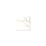 Revestimiento-marmoleado-en-blanco-mate