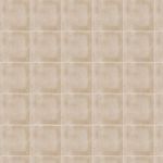 Porcelanato-tipo-cotto-en-tono-beige-mate