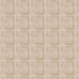 ARTCRAFT CALCE 00MGG34 MATE SIN RECT. 5.3 X 30