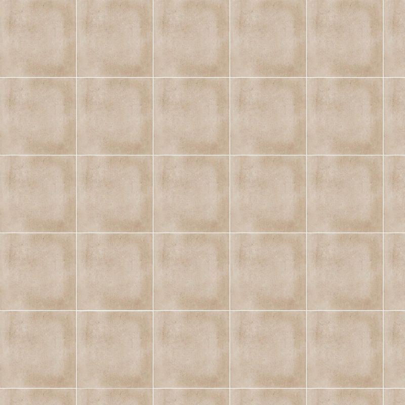Porcelanato-tipo-cotto-en-tono-beige-mate