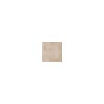 Porcelanato-tipo-cotto-en-tono-beige-mate