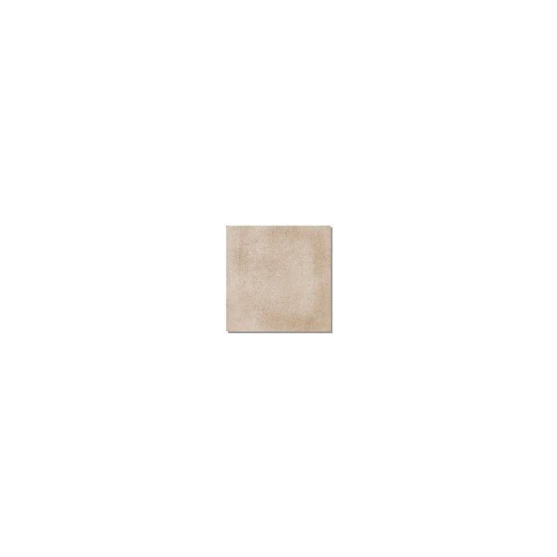 Porcelanato-tipo-cotto-en-tono-beige-mate