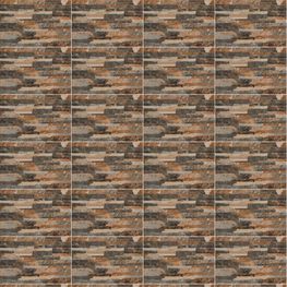 HAMLET MOTLEY ZGM3 30X45 DALTILE 1A (ALE)