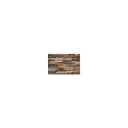 HAMLET MOTLEY ZGM3 30X45 DALTILE 1A (ALE)