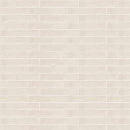 ARTCRAFT POMICE 00MGTA34 MATE SIN RECT. 5.3 X 30