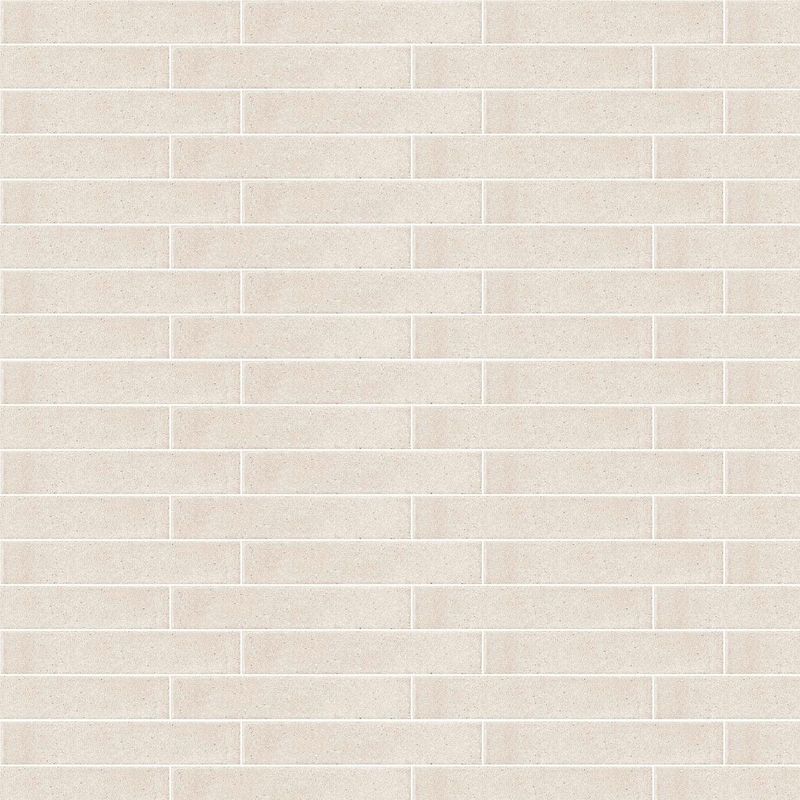 Piso-tipo-cotto-en-tono-beige-claro