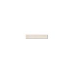 Piso-tipo-cotto-en-tono-beige-claro