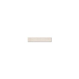 ARTCRAFT POMICE 00MGTA34 MATE SIN RECT. 5.3 X 30