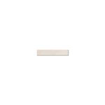 Piso-tipo-cotto-en-tono-beige-claro