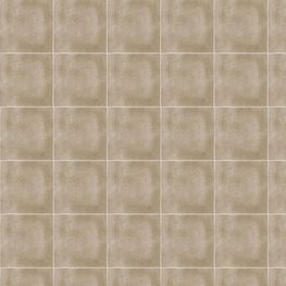 ARTCRAFT SABBIA 00MGTJ34 MATE SIN RECT. 5.3 X 30