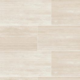ARTIGIANO TERRE-N FDX FARTIGN1LBE MATE 59.3 X 119.0