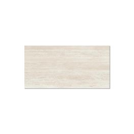 ARTIGIANO TERRE-N FDX FARTIGN1LBE MATE 59.3 X 119.0