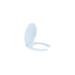 Asiento-de-baño-redondo-en-color-blanco