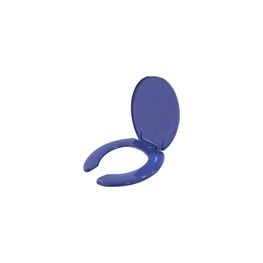 ASIENTO ECLIPSE 91 AZUL COLONIAL 452 EXEL (L)