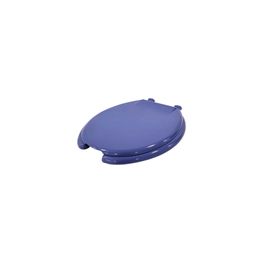 ASIENTO ECLIPSE 91 AZUL COLONIAL 452 EXEL (L)