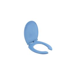 ASIENTO ECLIPSE 91 AZUL HOLANDA 421 EXEL (AL)