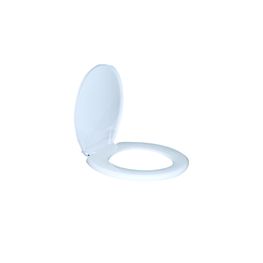 ASIENTO ECLIPSE 91 BLANCO 000 EXEL (AL)