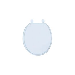 ASIENTO ECLIPSE 91 BLANCO 000 EXEL (AL)