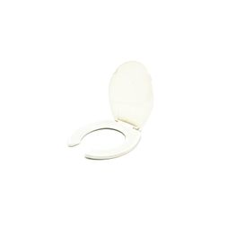 ASIENTO ECLIPSE 91 MARFIL 450 EXEL (AL)
