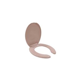 ASIENTO ECLIPSE 91 ROSA 403 EXEL (L)