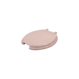 ASIENTO ECLIPSE 91 ROSA 403 EXEL (L)