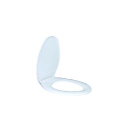 ASIENTO PREMIUM 96 ALARGADO BLANCO  000 EXCEL (AL)