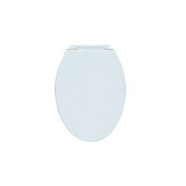 ASIENTO PREMIUM 96 ALARGADO BLANCO  000 EXCEL (AL)