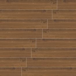 ASPEN CASTA¤O ZAS8 25X153 REC