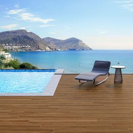 ASPEN CASTA¤O ZAS8 25X153 REC