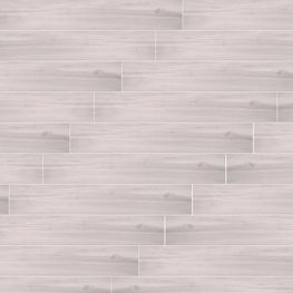 ASPEN GRIS ZAS6 25X153 REC