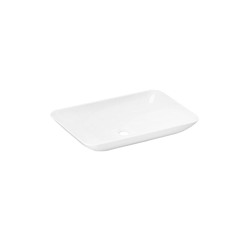 Lavabo-contemporaneo-de-facil-instalacion