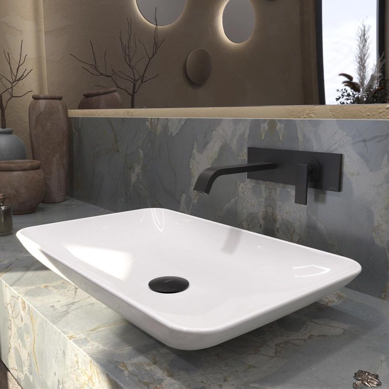 Lavabo-contemporaneo-de-facil-instalacion