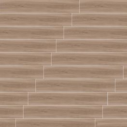 ASPEN NATURAL ZAS5 25X153 REC