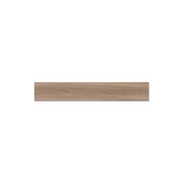 ASPEN NATURAL ZAS5 25X153 REC